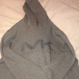 Michael KORS Sweatshirt